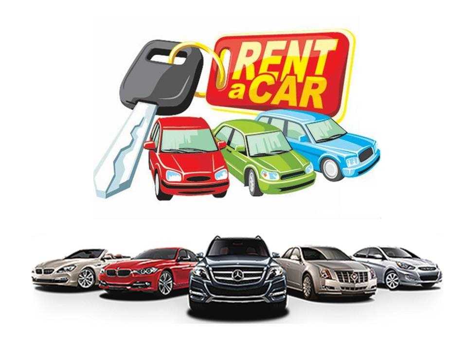 Kınık Rent A Car